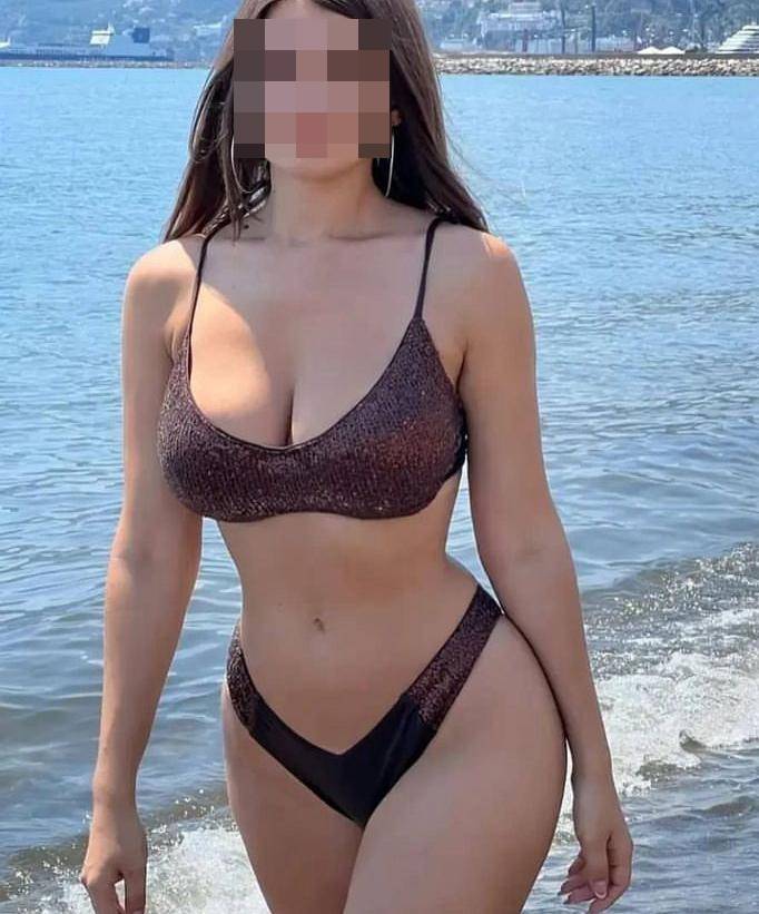 Esenyurt Escort Bayan Duyguyla Macera Dolu Geceler